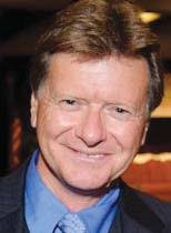 Carmel Pine Cone, April 6, 2012