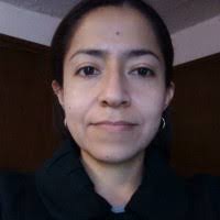 90+ "Rosas R" profiles