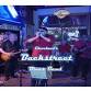 Backstreet Blues Band — Front St Social