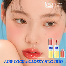 emily ราคาพิเศษ