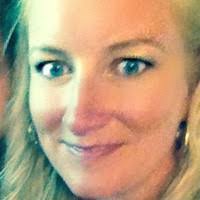 10+ "Eve Wheeler" profiles