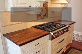 Look through a variety of kitchen carts that is sure to blend well with your interiors as well as keep your space effortlessly organized. Chopping Blocks Butcher Blocks And Countertops Choppingblocks Com