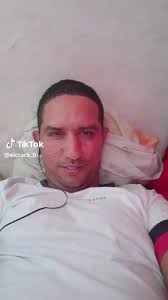 Videos de Gregorio Acosta (@josediaz3857) con “sonido original