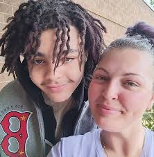 Are you team Marcus and Ginny?