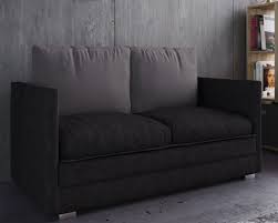 Gunstige sofas couches kaufen jetzt im roller online shop. Vcm 2er Schlafsofa Sofabett Couch Sofa Mit Schlaffunktion Ondal Schwarz Galeria Karstadt Kaufhof