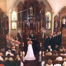 Little Log House Pioneer Village Hastings Mn Weddings At The Village Pioneer Village Wedding Phone Ceremony