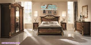 White bedroom furniture sets can really make the most of your money. Popular Teak Wood Antique Bedroom Furniture Set Mandap Exporters