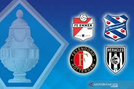 Sc heerenveen maakt gebruik van cookies. 1ftdsnbpvnnhrm