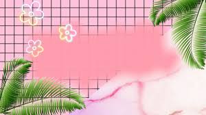 Tumblr Intro Template No Text 2019 10 Youtube