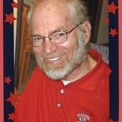 Ripp Family Obituaries