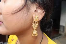 I am in need of some Hawaiian friends to help me 🥹🥹