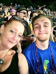 Malik Lloyd Mader Obituary (2022)