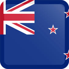 Check spelling or type a new query. New Zealand Flag Clipart Country Flags