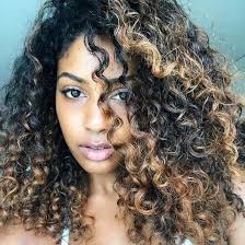 Not to mention, possibilities are endless when selecting the perfect blonde highlights with brown hair blend that matches your tone and personality. 5 Chic Honey Blonde Hairstyles For African American Women Wetellyouhow