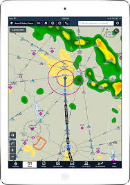 Foreflight Integrated Flight App For Pilots