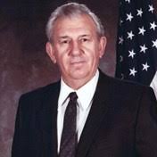 Fruge Family Obituaries