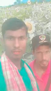 SD Nazir Nair (@sdnazirnair77) · Instagram 照片和视频