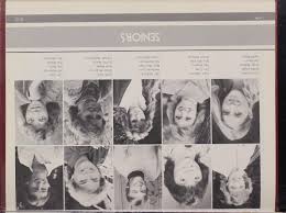 GHS Yearbook 1985 by City of Golden - Issuu