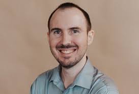 Veterinary Specialty Center Seattle