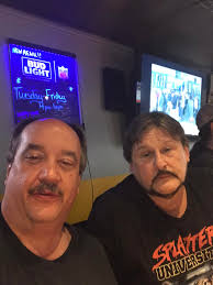 🤦‍♀️ Just doin my job! lol! Chris Dolan