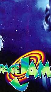 There is currently no wiki page for the tag space jam. 75 Space Jam Wallpapers On Wallpapersafari