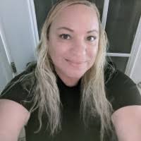 20+ "Robyn Gross" profiles