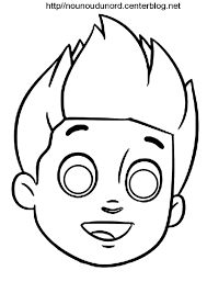 Masques A Imprimer Classes Par Ordre Alphabetique Masque A Imprimer Coloriage Masque Masques De Carnaval A Imprimer