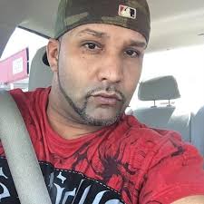 Morning exótic boy from puerto rico 🇵🇷❤️🎄