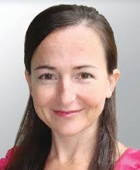 people who make hawaii work