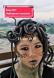 DIY DARNA COSTUME #darna #diy #costume #darnatransformation #fypシ゚ #fy...