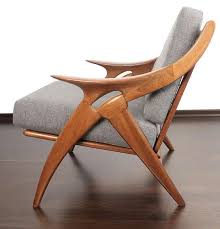 1950s De Ster Gelderland Danish Lounge Chair Furniture Cool Furniture Vintage Lounge Chair