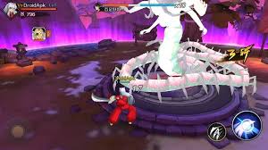 Dec 25, 2020 · inuyasha awakening mod apk 11.1.02 (mod menu) manual steps: Inuyasha Mobile Apk Android Rpg Download For Free