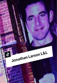 Jonathan Larson's Musical Legacy at 92NY Tonight