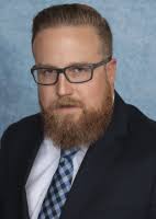 Mill Valley, CA, Criminal Law Attorneys Near Me