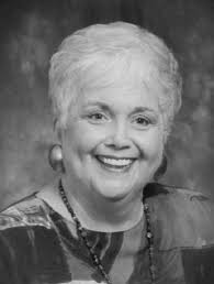 Mary Anchors Obituary (2019)