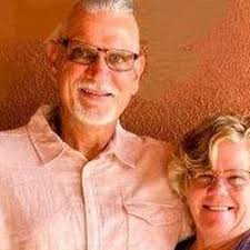 Fundraiser for Thomas Koehn by Janna Krouse : Tom and Rebecca Raise their 6  grandkids!