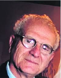 Lewis Palombo Obituary (1930