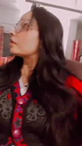 Photo by Pushpa Jha (@pushpajha50) · April 2, 2025