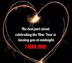 Pin On Happy New Year 2020