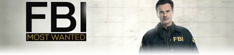 Most wanted is an american crime drama television series created by rené balcer and produced by wolf entertainment that was ordered to series by cbs in may 2019. Fbi Most Wanted News Termine Streams Auf Tv Wunschliste