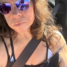 What brand is this cheap marketplace find?