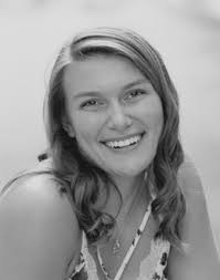 Meridian High School Class Of 2019 — — Thayer Central High School Class Of  2019 —