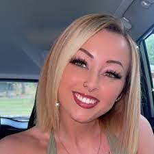 Justin Kiley's Instagram, Twitter & Facebook