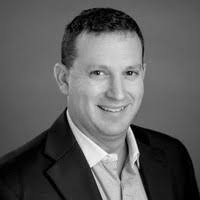 Contact Adrian Frank, Email: f***@atirestoration.com & Phone Number