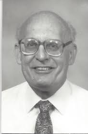 Richard John Elzinga Obituary (2024)