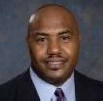 Pride Exits James Clemens, Takes Mae Jemison Head Coach Position