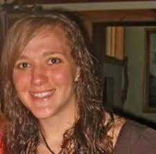 CU Boulder Research Community Responds to Boulder Floods