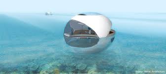Our 2021 accommodation listings offer a large selection of 2,442 holiday rentals around great ocean road. Floating House On Behance