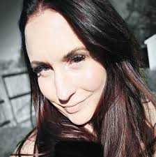 Tybee island restaurant recommendations and reviews