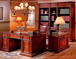 Traditional Home Office Ideas Home Office Furniture Sets Luxury Office Furniture Traditional Home Office